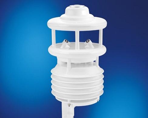 WS502-UMB——溫度，氣壓，相對(duì)濕度，輻射，風(fēng).jpg