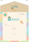 blob.png blob.png