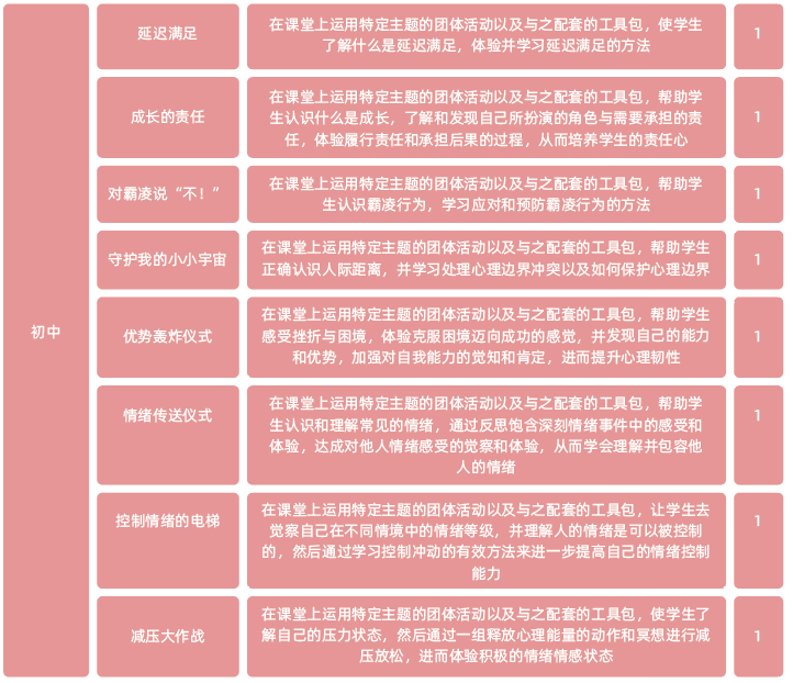 blob.png blob.png
